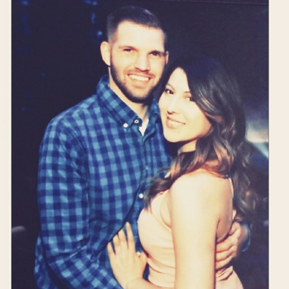 Meet your Posher, Jacquelyn - Picture 4 of 9